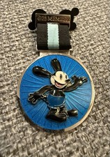 Disney 2016 d23 for sale  Madera