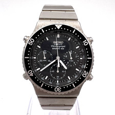 seiko 7a28 for sale  Saint Augustine