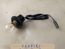 Douille clignotant suzuki d'occasion  Languidic