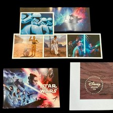 Disney star wars for sale  Burleson