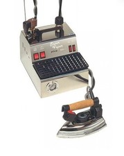 Bieffe super vapor for sale  MAIDENHEAD