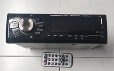 Xomax rsu262bt autoradio gebraucht kaufen Xomax rsu262bt autoradio gebraucht kaufen  Potsdam