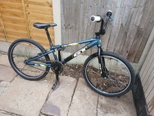 Pro series cruiser for sale  MANCHESTER