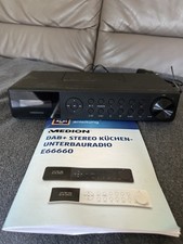 Medion md43660 e66660 gebraucht kaufen  Nürnberg