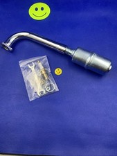 Exhaust pipe muffler for sale  Chatsworth
