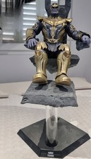 Figurines thanos d'occasion  Caluire-et-Cuire