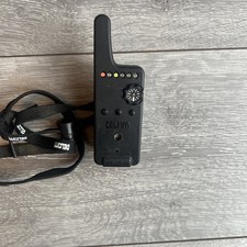 Delkim txi receiver for sale  COLCHESTER