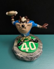 Ron lee warner for sale  Godfrey