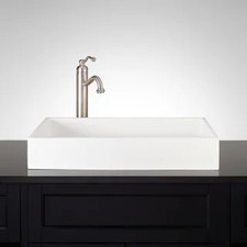 Signature hardware 300406 for sale  Plainfield
