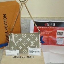 2022 louis vuitton for sale  Emeryville