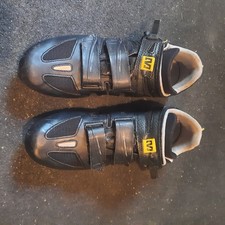 Mavic ergo fit for sale  Moscow