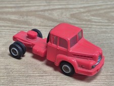 Camion miniature unic d'occasion  Pordic