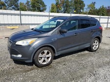 Seat belt front for sale  Carnesville