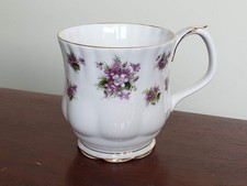 Royal albert sweet for sale  New London
