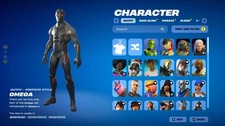 Account knights floss for sale  Farmington