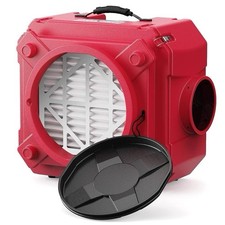 Alorair air scrubber for sale  Edison