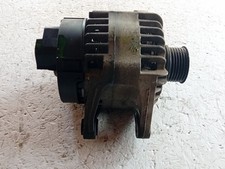Alternatore per alfa usato  Italia