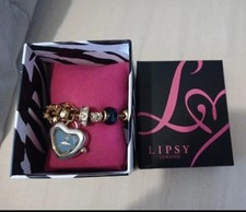 lipsy bracelet for sale lipsy bracelet for sale WOLVERHAMPTON