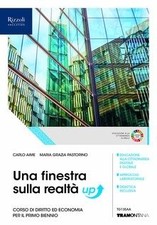 Una finestra sulla usato  Acqualagna
