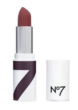 No7 velvet matte for sale  BRENTWOOD