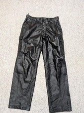 Vintage 1990s pants for sale  Williamsburg