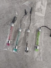 Bundle touch screen for sale  THORNTON-CLEVELEYS