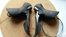 Shimano tiagra 4700 for sale  UK