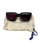 Louis vuitton z1548e for sale  Baton Rouge