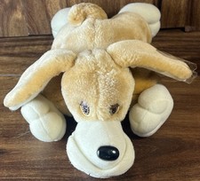 Vintage 1991 playskool for sale  Eugene