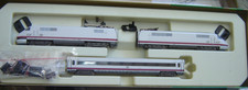 Trix 12996 teiliger gebraucht kaufen  Calden