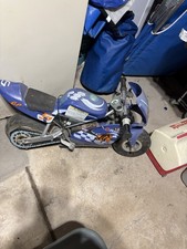Razor pocket rocket for sale  Pacific