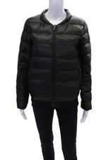 Pyrenex womens zippered d'occasion  Expédié en Belgium