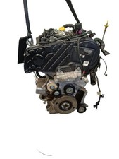 55205653 motore per usato 55205653 motore per usato  Trento