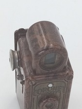 16mm camera for sale  LEEDS