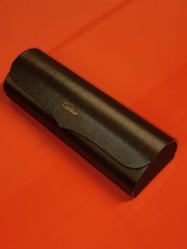 penna cartier roller ball usato  Roma