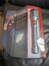 led torch rechargeable for sale led torch rechargeable for sale DAVENTRY
