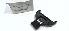 SENSOR DE PARABRISA ANTI-BUÉE ORIGINAL ADAPTÉ À BMW SÉRIE 5 7 6 X1 X6 Z4 comprar usado  Enviando para Brazil