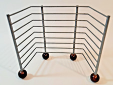 Disc holder storage for sale  Madison