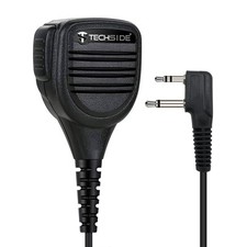 Techside tsmic microfono usato  Sannicola