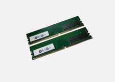 16gb ddr4 memory for sale  Wayne