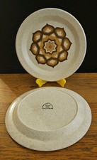 Vintage royal worcester for sale  BALLYMONEY