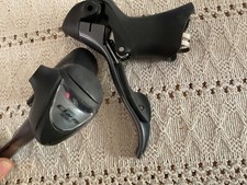 shimano shifters 8 for sale shimano shifters 8 for sale LLANDYSUL