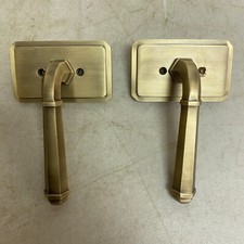 Signature hardware mng for sale  Alsip