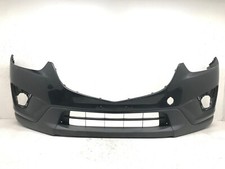 Front bumper cover for sale  Houston