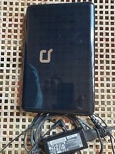Compaq mini 700el usato  Campagnano di Roma