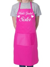 Worlds greatest sister gebraucht kaufen  Versand nach Germany
