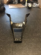 Aprilia plastics for sale  CHATHAM