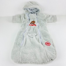 Eintracht frankfurt baby gebraucht kaufen  Rockenberg