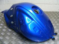 Gladius 650 fuel for sale  COLCHESTER