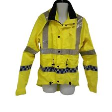 Yaffy cycling jacket for sale  PLYMOUTH
